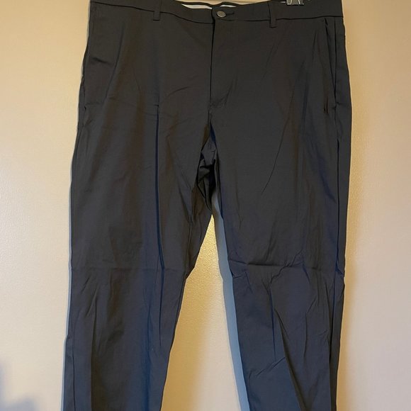 Original Penguin Chino 36W, 30L - Picture 7 of 7
